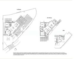 Lornie Road (D11), Detached #622368111